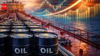 South Korea ships over 150,000T fuel to Russia while backing Ukraine financially
