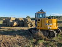 Maine’s top court rejects eviction appeal by midcoast farmers
