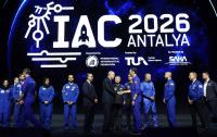Turkey to build spaceport in Somalia as Erdoğan pushes for Moon mission
