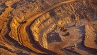 Wildsky signs LoI for Zimbabwe’s NewRidge Gold Project