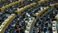 African Union Clarifies Ethiopia Statement, Says It Did Not Blame Egypt for Internal Developments