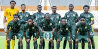 What Happens to Nigeria’s Young Champions after they win?