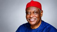 Ralph Obioha, Elder Statesman and Businessman, Dies at 80