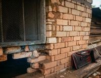 Tanzania : Kashasha Residents Raise Alarm Over Repeated Thefts After Sh400,000 Loss