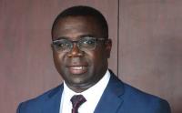 Zambia Ready To Sign US$1.5 Billion US Health Deal After Specimen-Sharing Clause Is Dropped