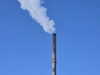Rīga will start central heating next week