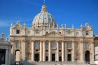 LGBTQ+ Records of U.S. Bishops Attending Vatican Summit on Families