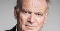 How Did Jeffrey Archer Die? Bestselling British Author and Politician Dies Suddenly Aged 86, Week Before Release of His Final Novel