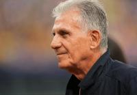 Carlos Queiroz left Ghana job over poor results, says GFA Communications Director