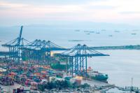 France and Germany call for faster EU action against trade distortions