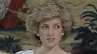 More Tea About Princess Diana Rolls Around After Book Release (And This Time It's About Her Hair)