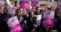 Strike action at university forces cancellation of social science doctoral course