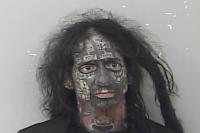Florida 'Demonologist' Accused of Tracking Woman by Phone, Boasting: 'Thanks to the GPS Within Her Phone'