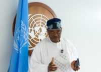 Nigeria’s UN profile rising with Budget C’tee leadership -Ibrahim