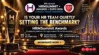 HR summit to focus on new trends