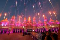 Global Village Season 31 guide: What to see, eat and do