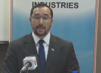Canadian company ends operations in Trinidad