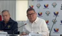 DA intercepts P24-M frozen mackerel allegedly smuggled from China