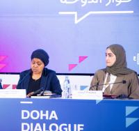 Africa, GCC states advance labour-mobility partnership at Second Doha Dialogue