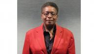 Pamela Starlson, Lancaster School District Trustee Area 5 candidate, 2026 election questionnaire