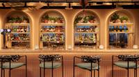 Hotel Indigo Reaches 200 Hotels Worldwide as IHG Plans 134 More