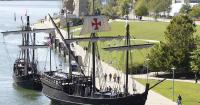 Of Course, These Colleges Are Engaging in Anti-Italian Discrimination on Columbus Day