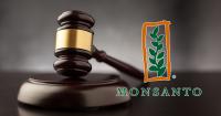 Arkansas reaches at least $32 million settlement with Monsanto over PCBs