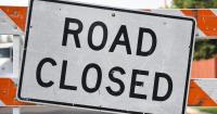Jonesboro Main Street to close Monday for Arkansas Graveler block party