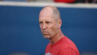 Chicago Fire FC expecting ‘tough’ midweek test against Vancouver Whitecaps