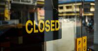 Furniture chain closing down after more than 100 years as 70% off sale launched