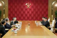 China’s bold and audacious strategic initiative that escaped most experts’ attention