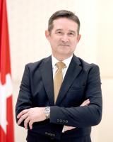 Swiss business delegation to attend FF26