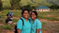 ‘We Charge for That’: The Reality of Medical Mission Trips