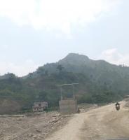 Nepal’s water planning remains fragmented as climate risks grow