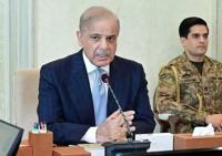 PM approves duty-free livestock imports to boost farm exports