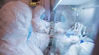 Russia downplays ‘plague’ reports, says no evidence of pathogens found as Trump offers help