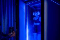 Life Longevity Expands Global Profile as Phuket Hosts Wellness Summit