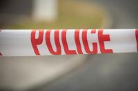 Homemade bomb found near Auckland’s new City Rail Link station