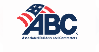 ABC Report Highlights Technology Advancing Construction Health and Safety
