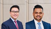 Sampath Bank, Bancstac partner to bring Google Pay to Sri Lanka merchants