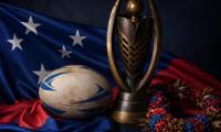 Toa Samoa and Fetu Samoa World Cup Squads Announced