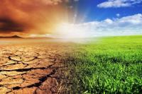 Concern as Tanzania faces $12 billion climate financing gap