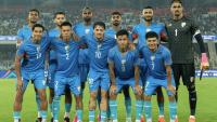 India ready for Diego Forlan’s Uruguay in blockbuster Kolkata friendly