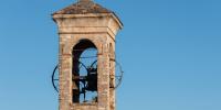 Second-home owner in south-west France sues commune over loud church bell