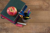 Book banning harms more than books, says URI education leader
