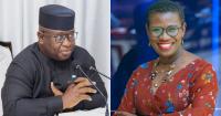SLPP Government Will Be Voted Out in 2028 – Freetown Mayor Yvonne Aki-Sawyerr
