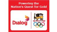 Sri Lanka at Asian Games: 156 athletes, 82 officials, 3 medals