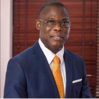 Put Ghana first … NDC urges NPP