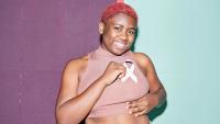 What to know about free breast cancer screenings in Saint Lucia