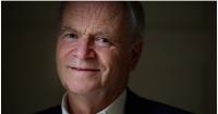 Jeffrey Archer, bestselling ‘storyteller’ and disgraced politician, dies at 86
